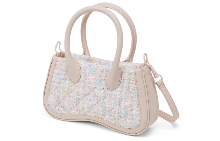 CHARLESKEITH ck