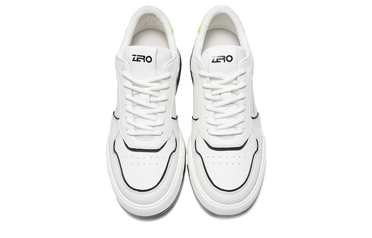 ZRO
