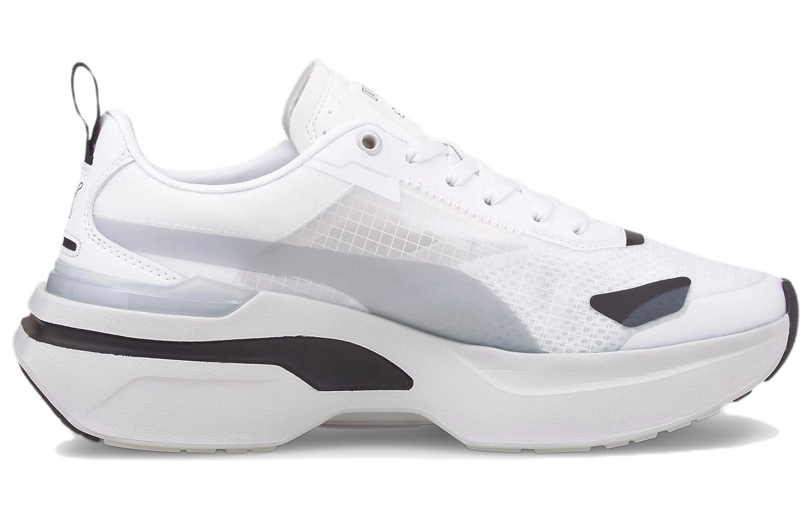Puma Kosmo Rider