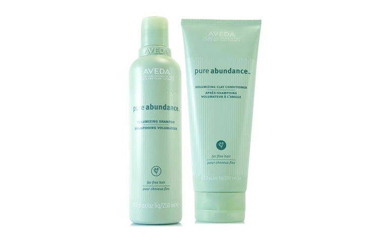 Aveda