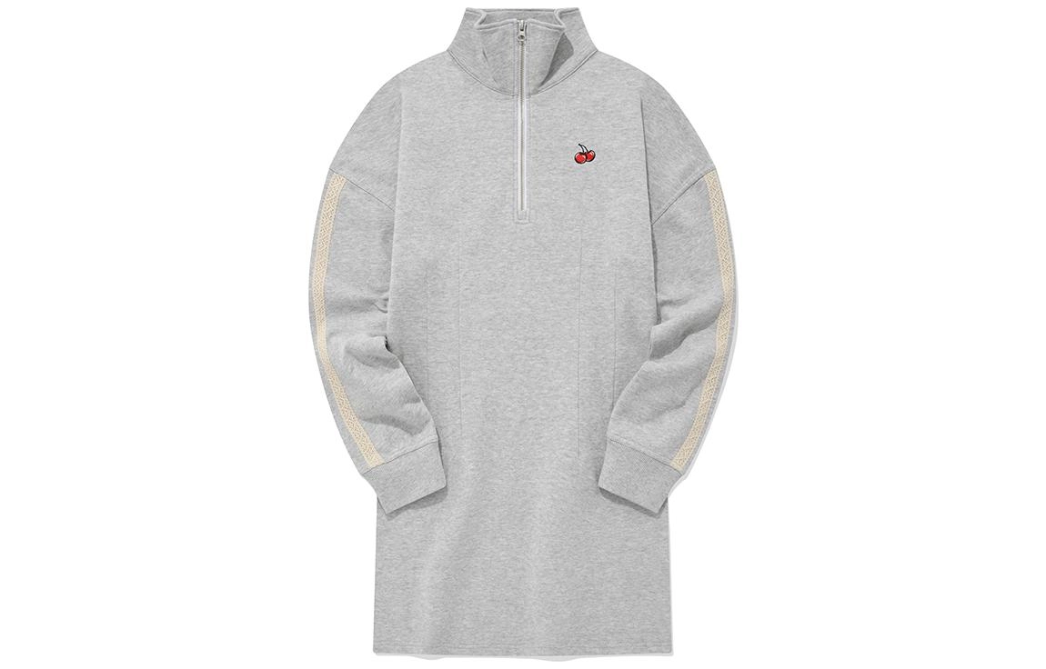 kirsh FW22