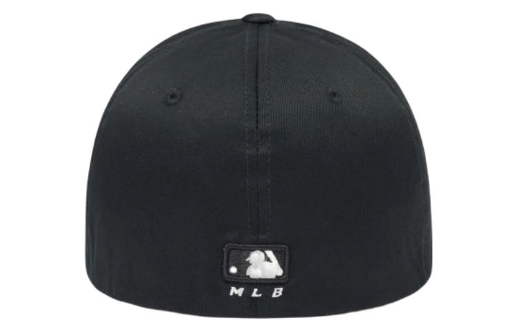 MLB FIELDER FLEX