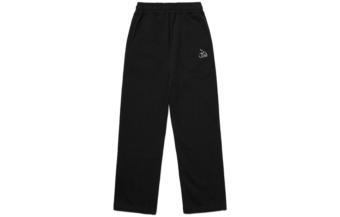kirsh x FW22