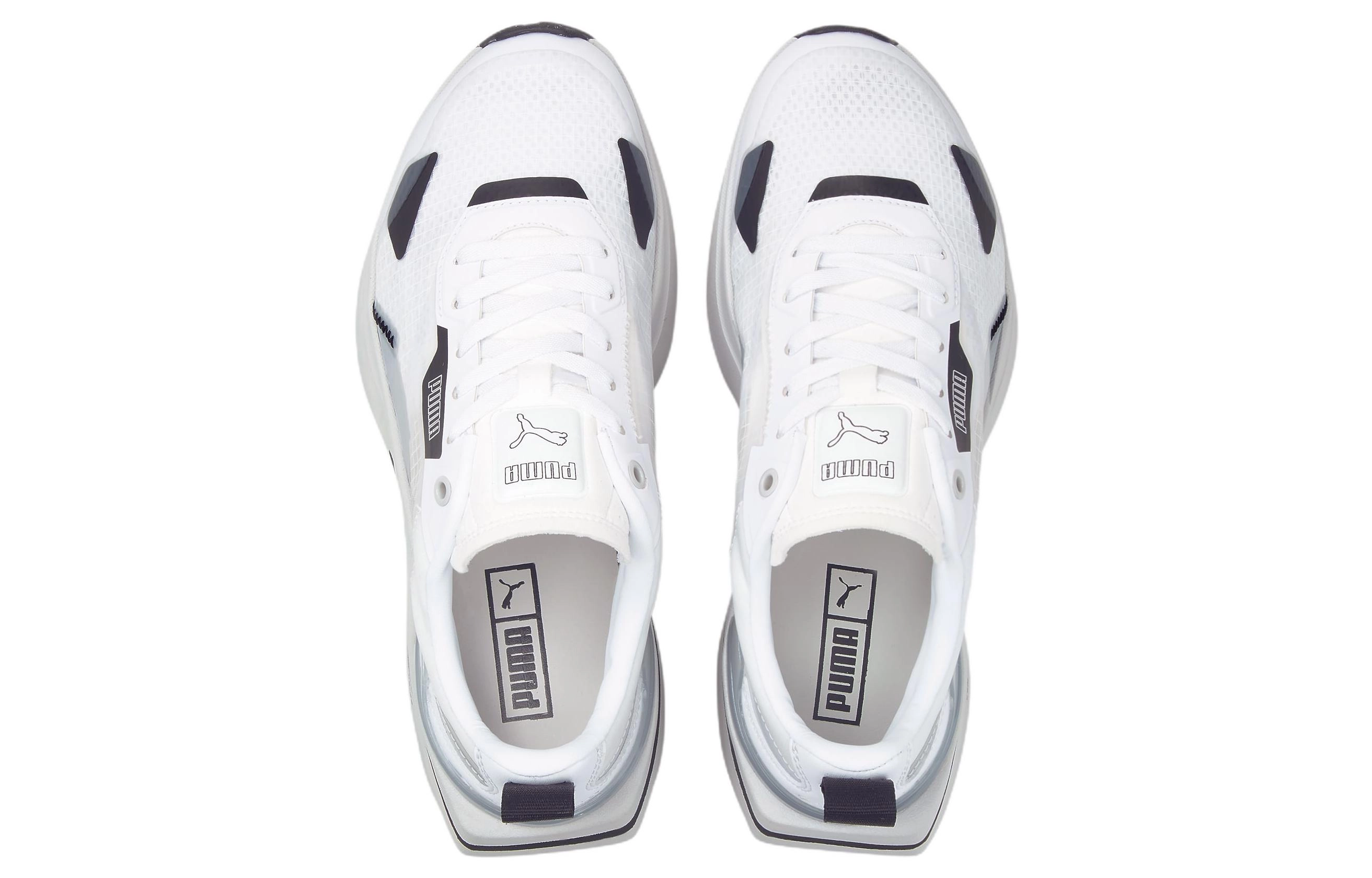 Puma Kosmo Rider