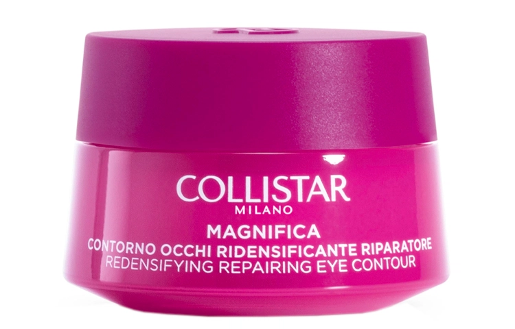 COLLISTAR 15ml