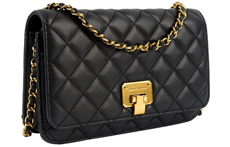 CHARLESKEITH