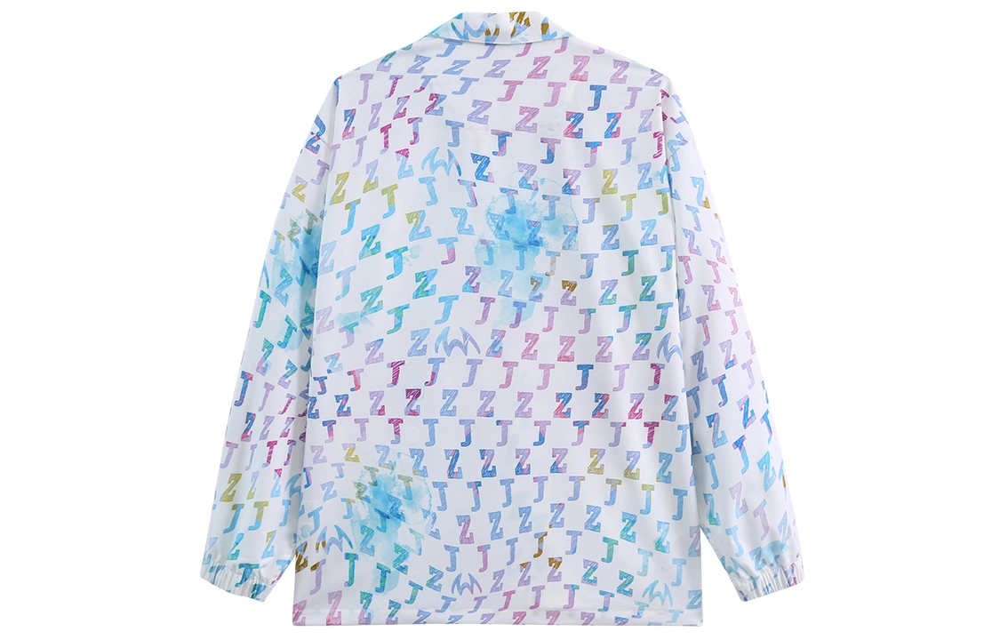 oniarai FW22
