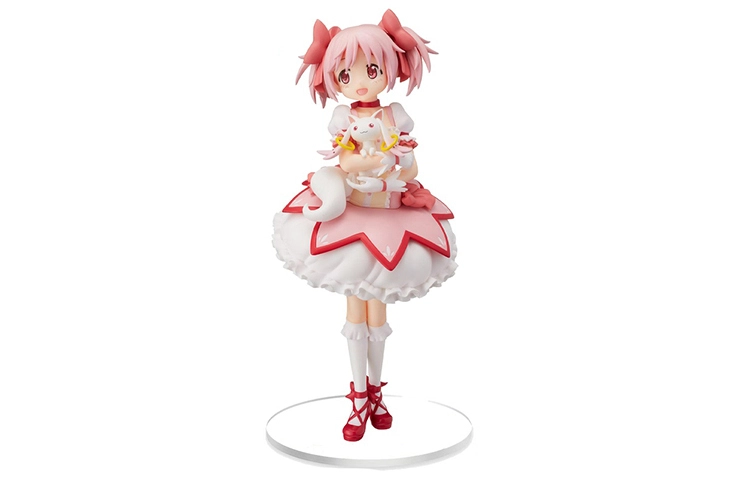SEGA 24cm