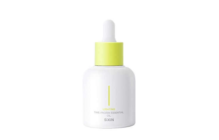 SIXIN 30ml