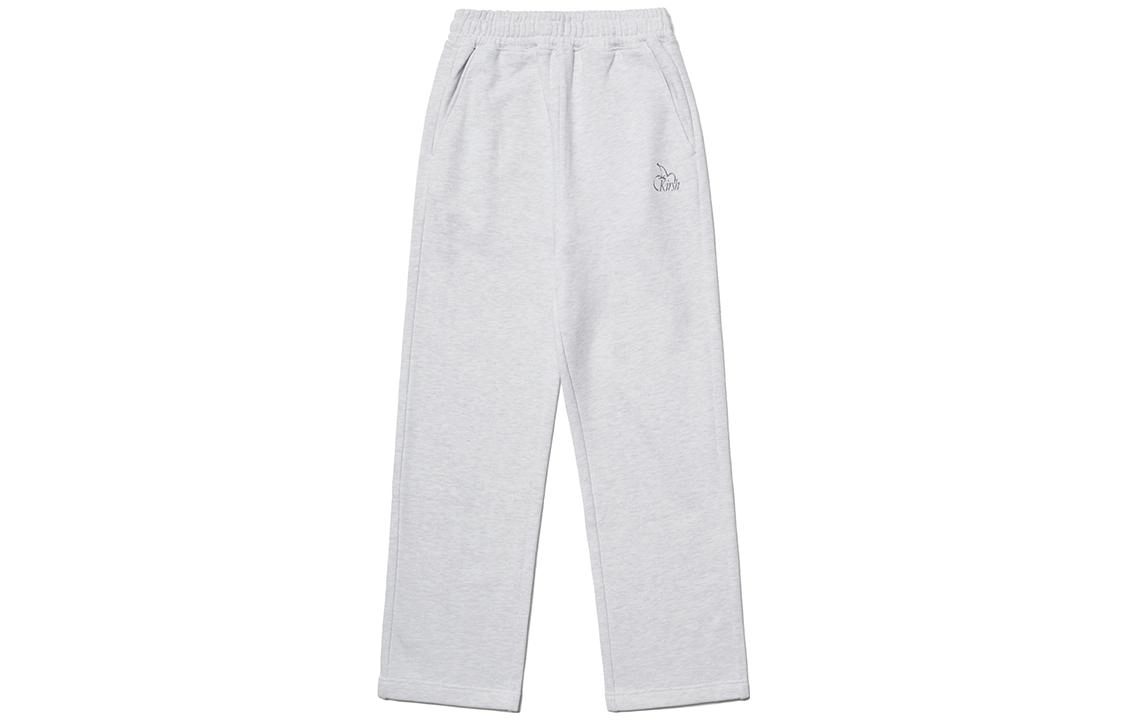 kirsh x FW22