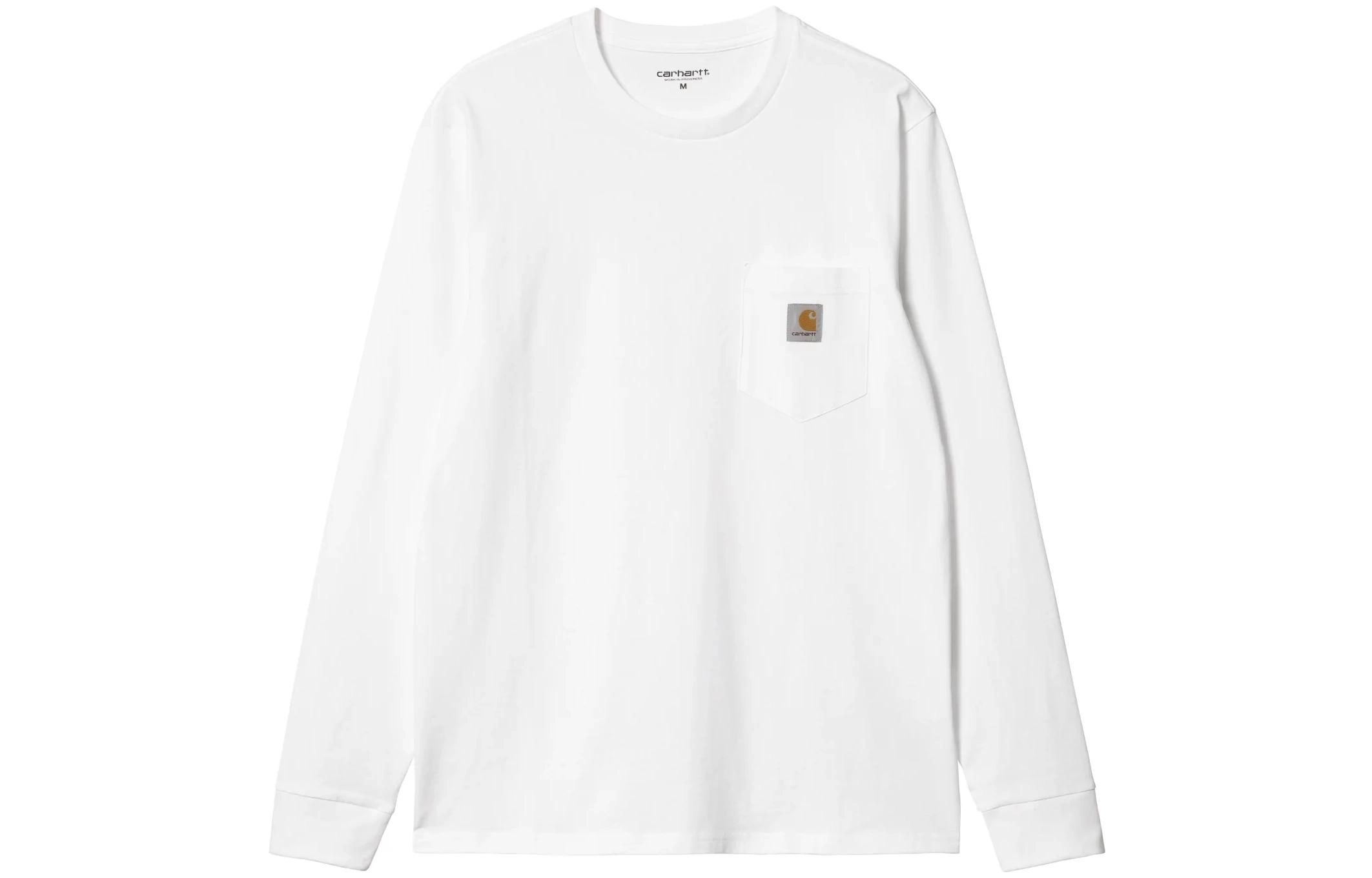 Carhartt WIP FW22 T