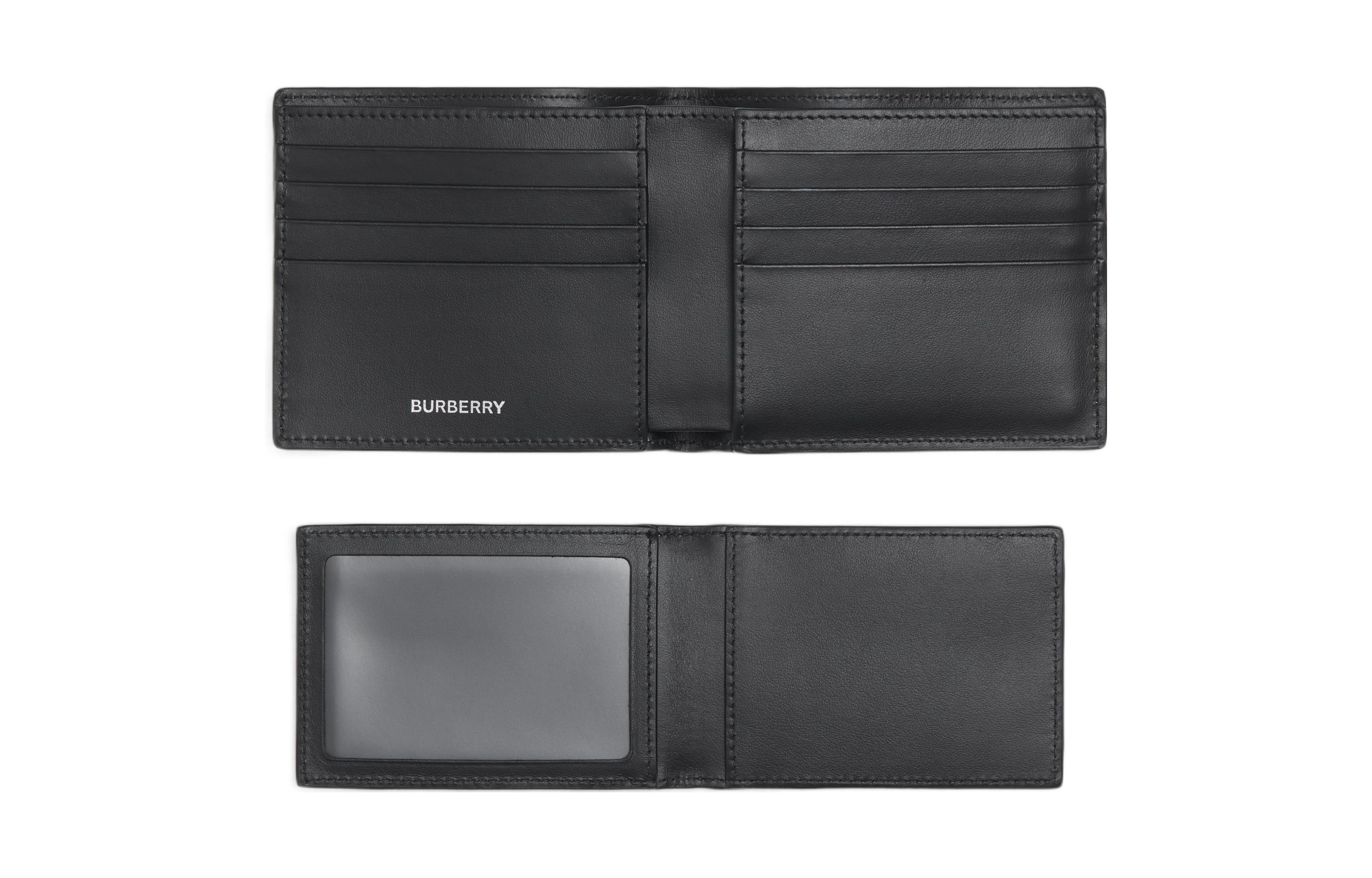Burberry Vintage