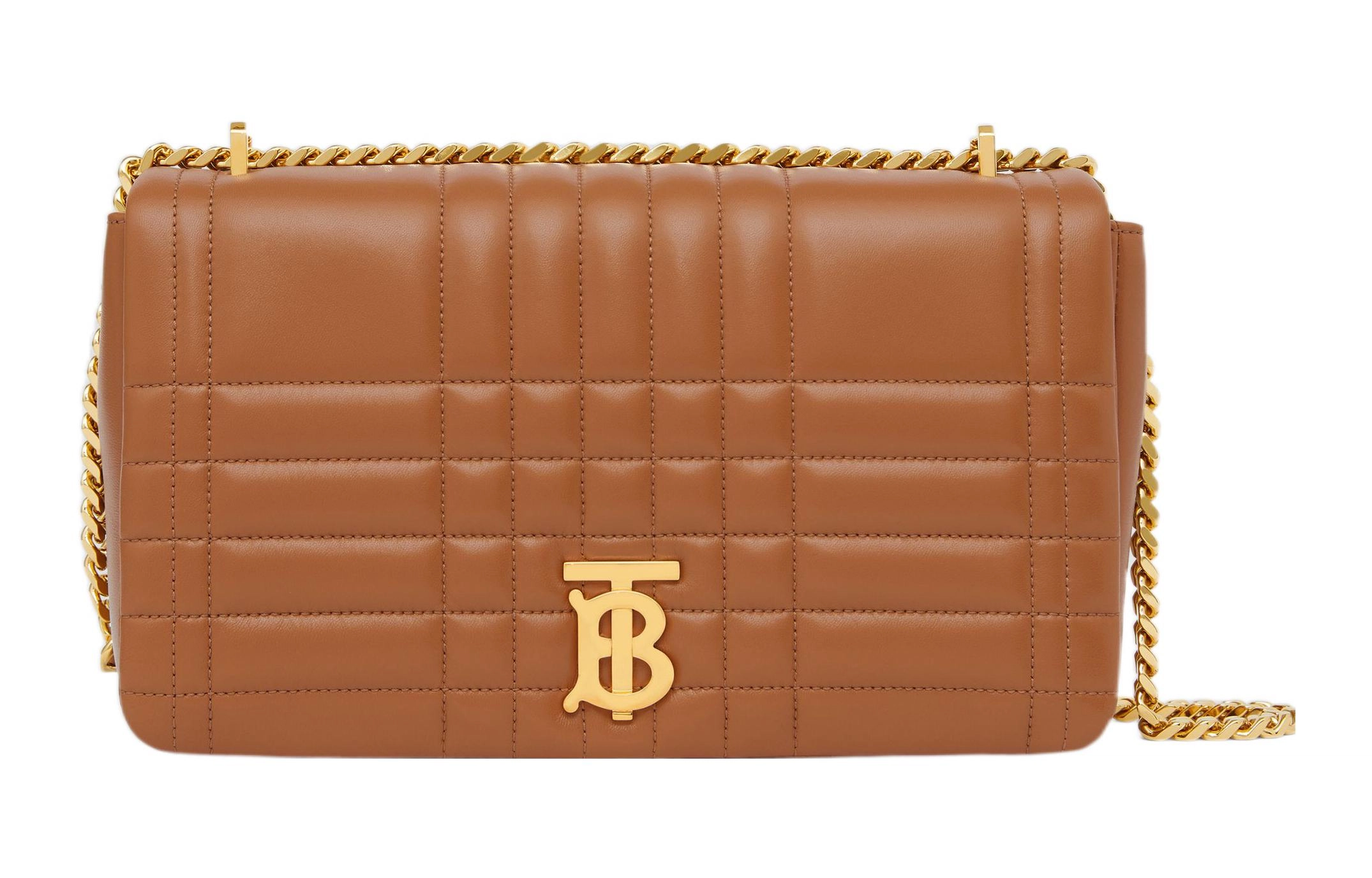 Burberry Lola TB