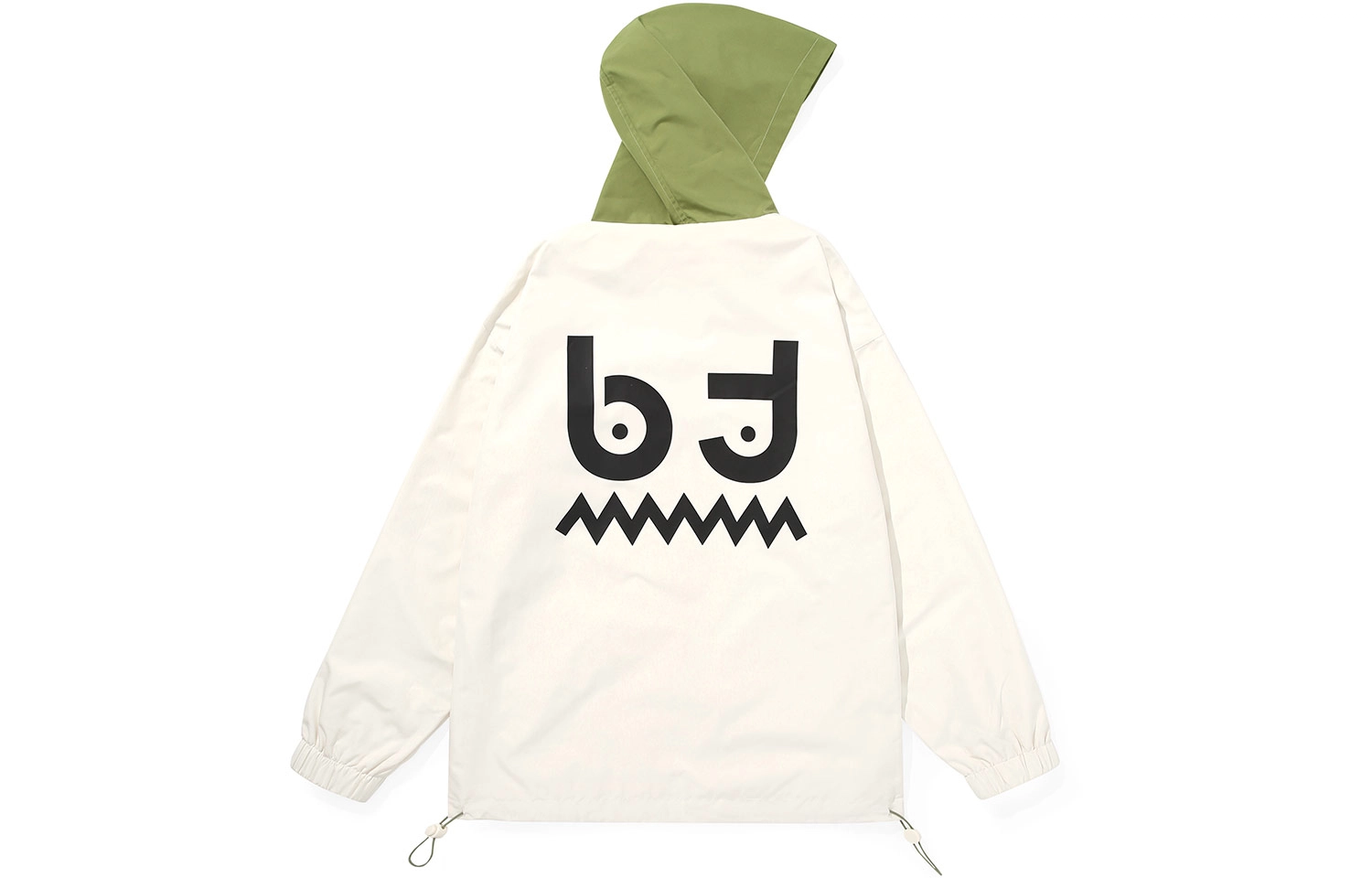 bt