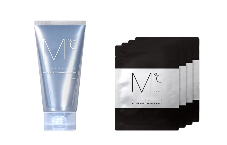 100ml+18ml*4