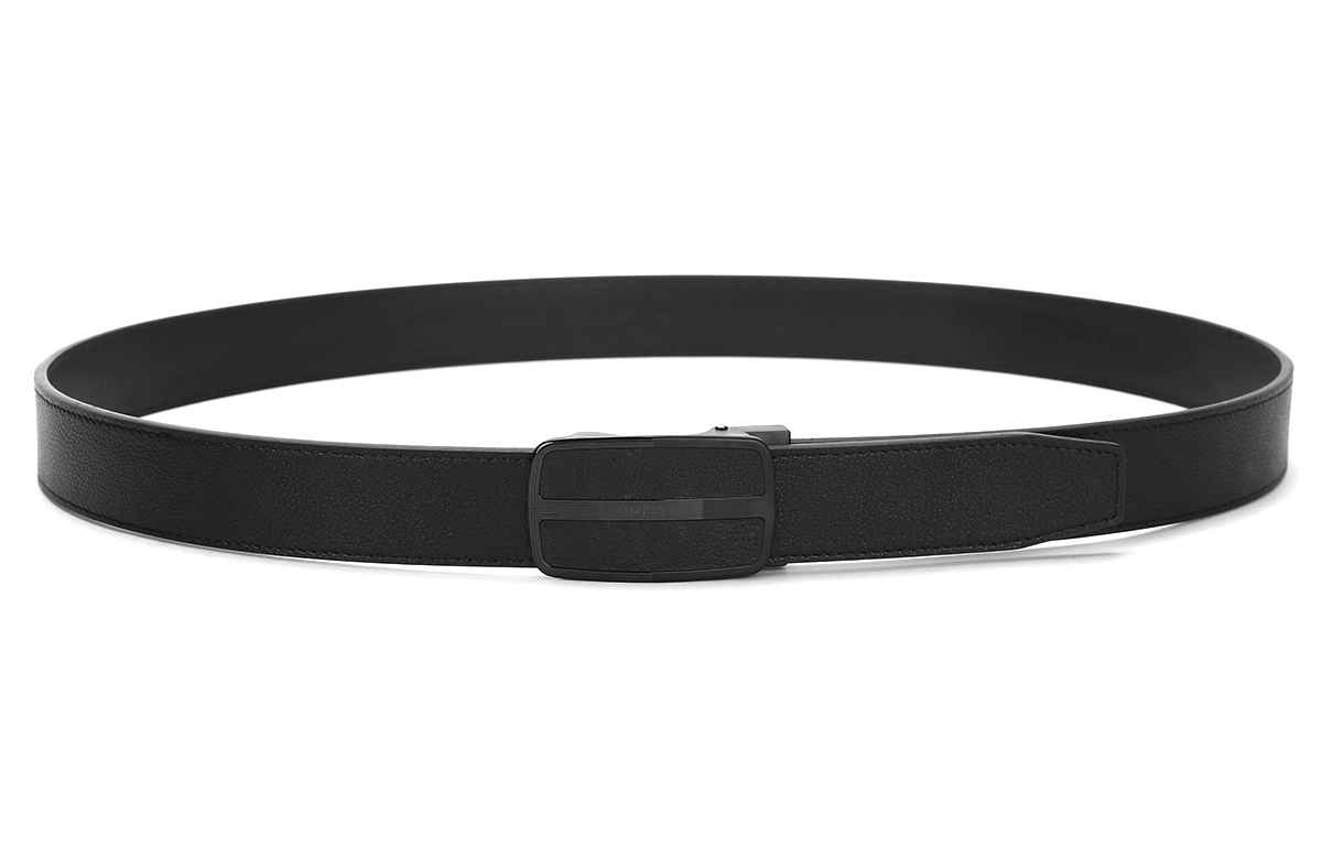 ELLE HOMME 3.4 cm