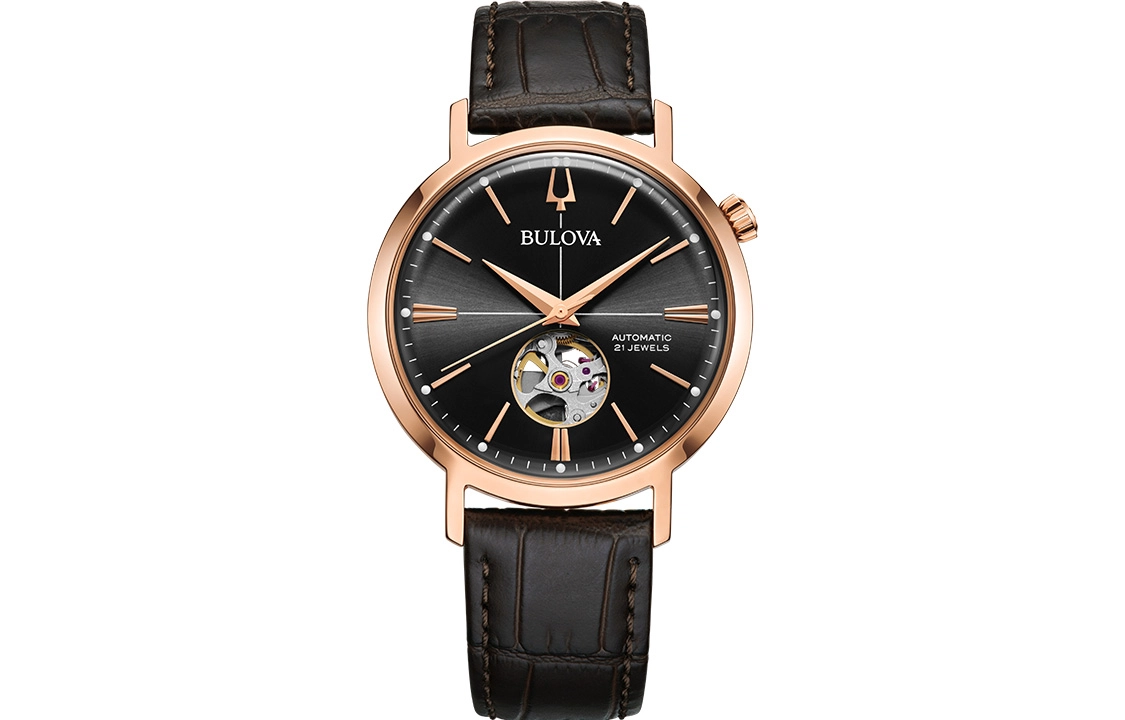 Bulova 97A171