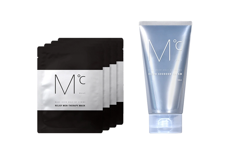 100ml+18ml*4