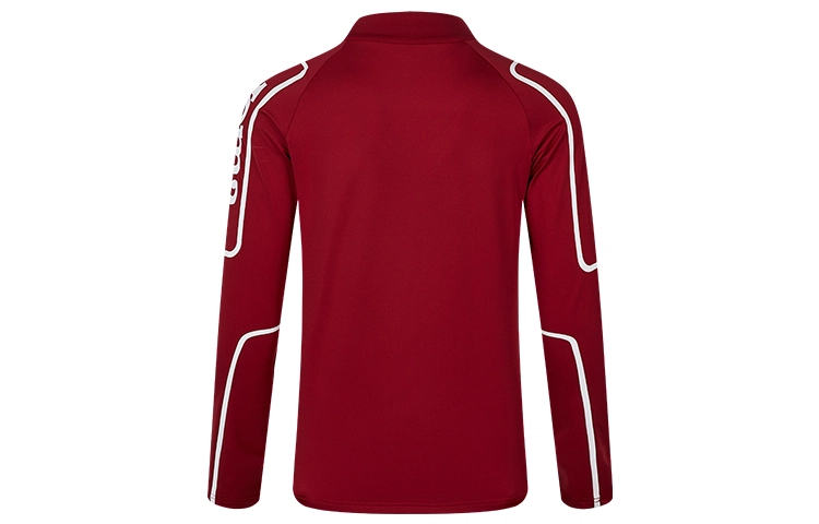 JOMA