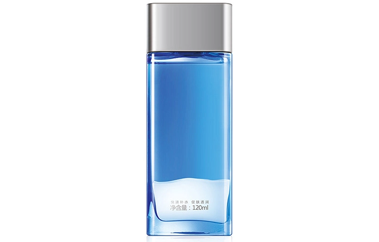 120ML