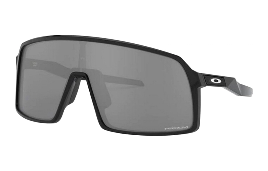 OAKLEY
