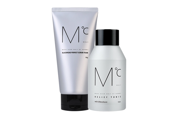 150g+150ml