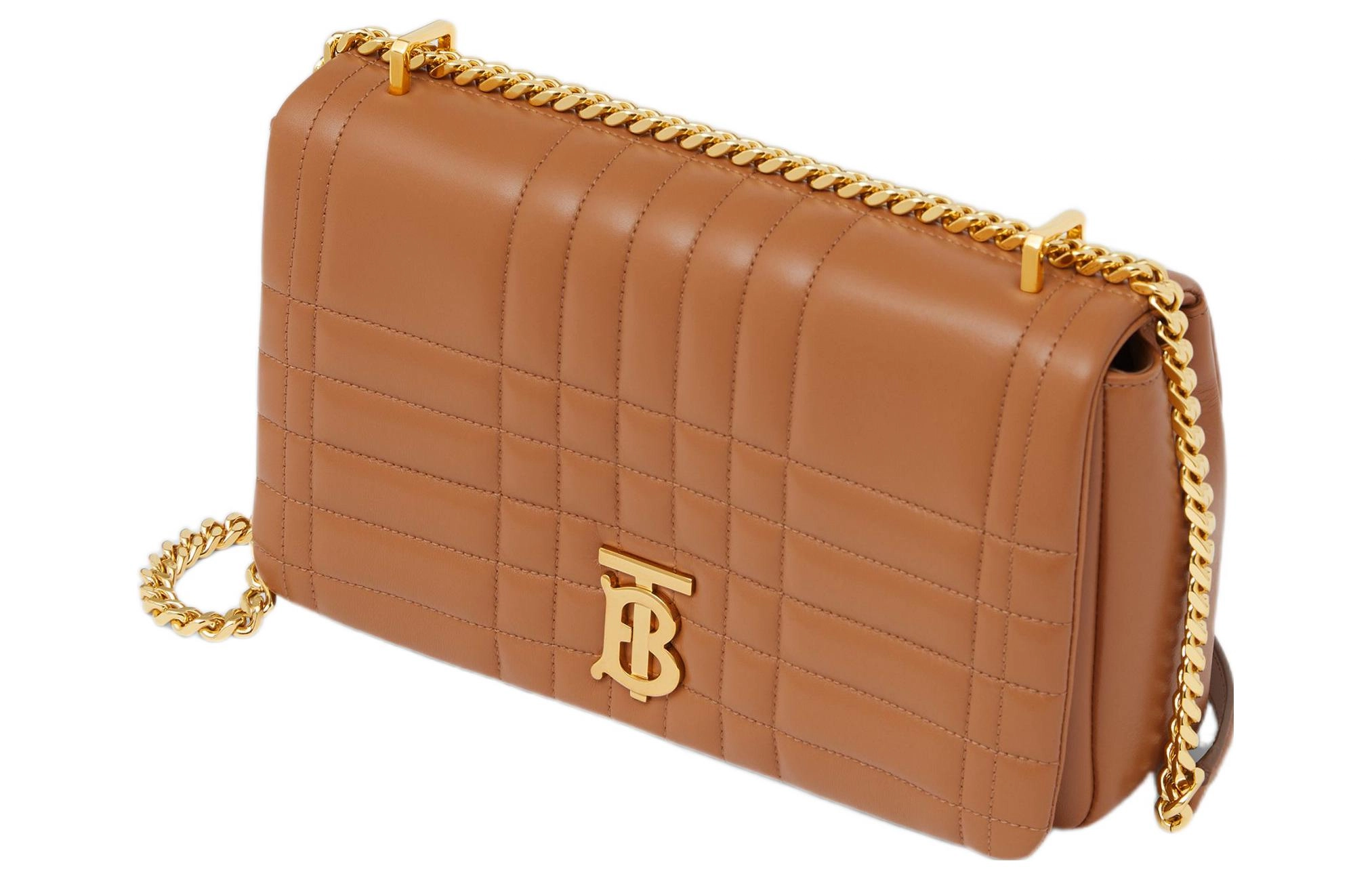 Burberry Lola TB