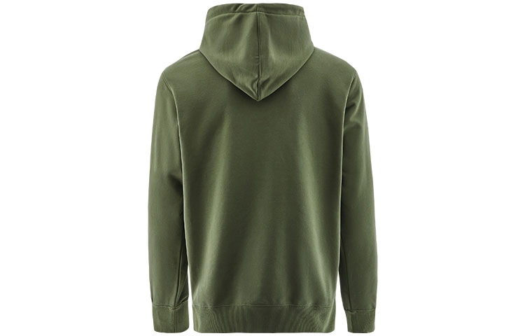CAT FW22