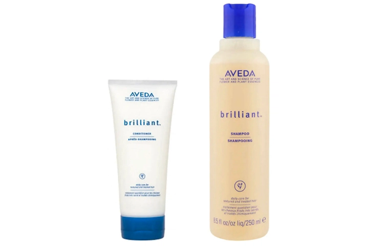 Aveda