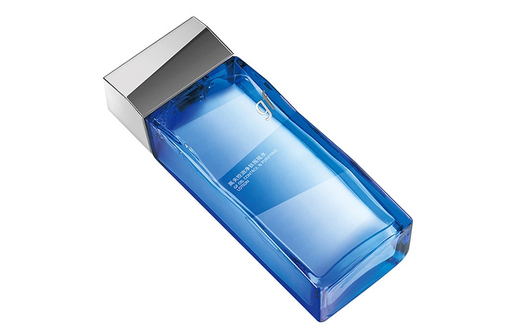 120ML