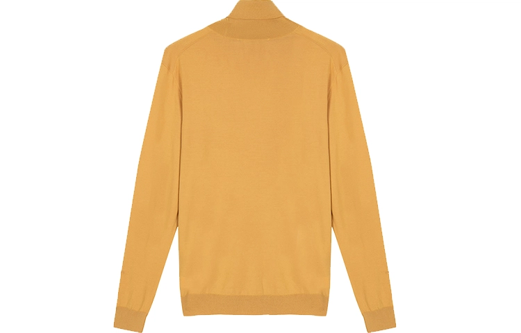 DAVID NAMAN FW22