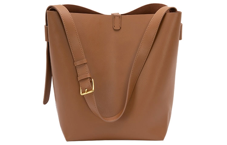 VENOF Tote
