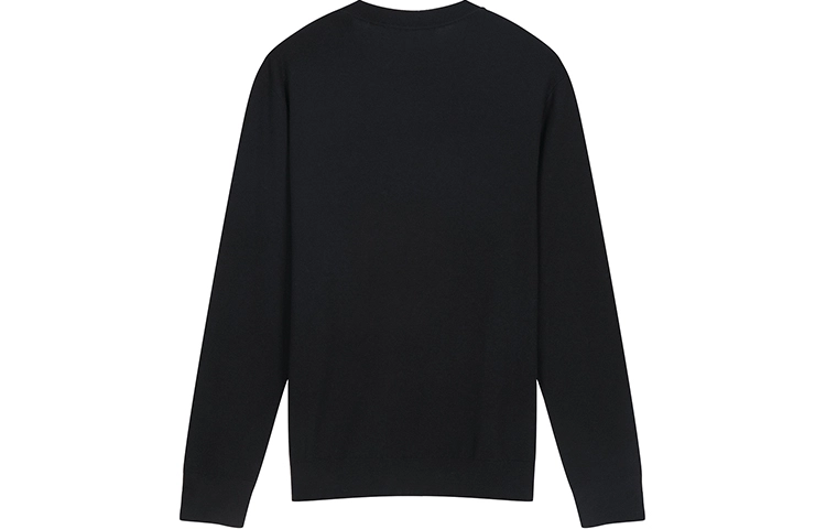 DAVID NAMAN FW22