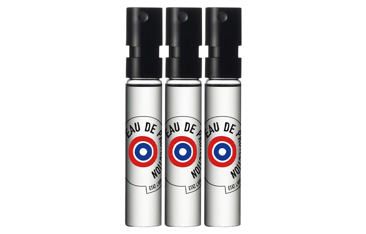 EDP 2ml*3