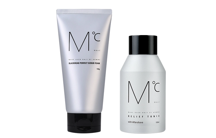 150g+150ml