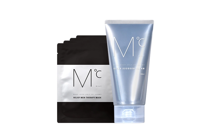 100ml+18ml*4