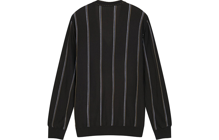 DAVID NAMAN FW22