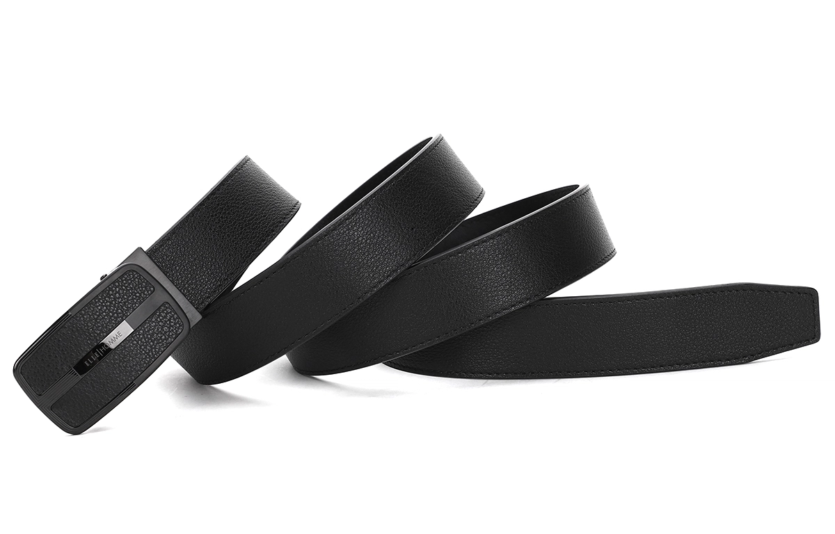 ELLE HOMME 3.4 cm
