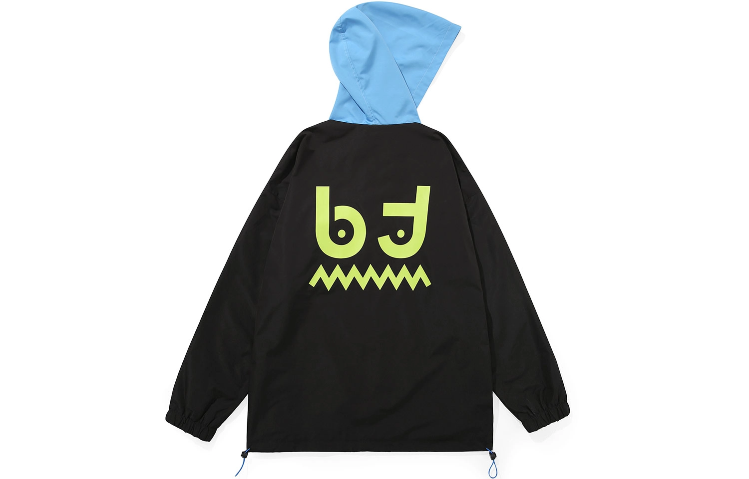 bt