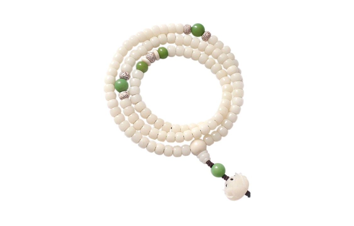 LIBALU 108