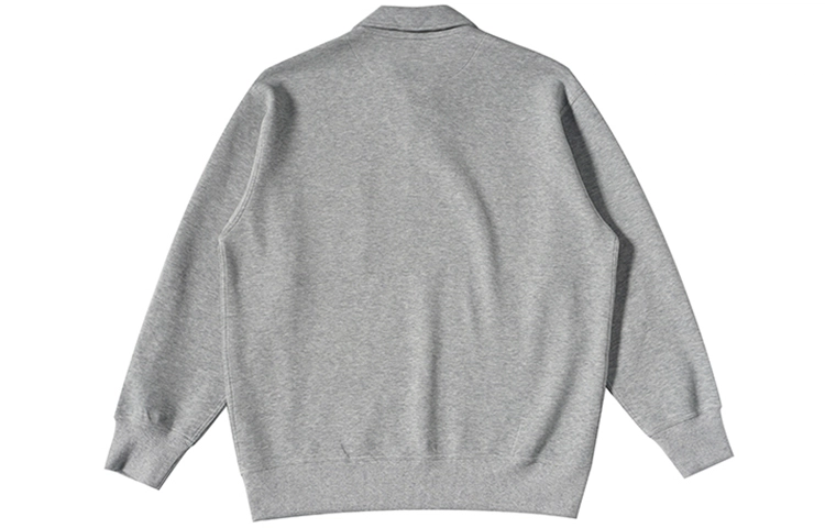 BUTTBILL FW22