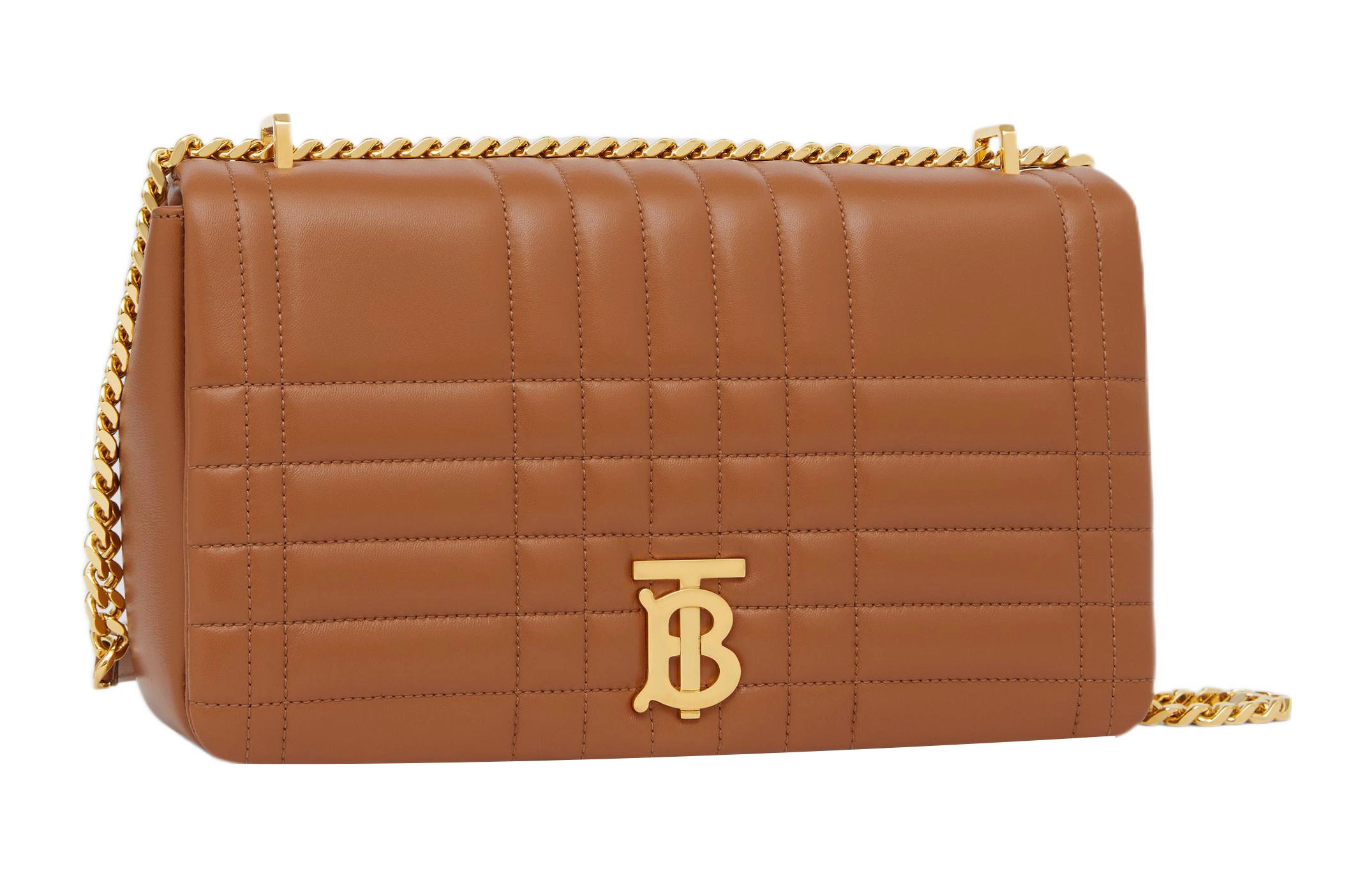 Burberry Lola TB