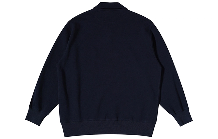 BUTTBILL FW22