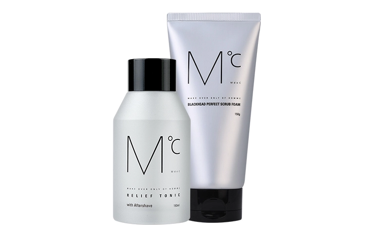 150g+150ml