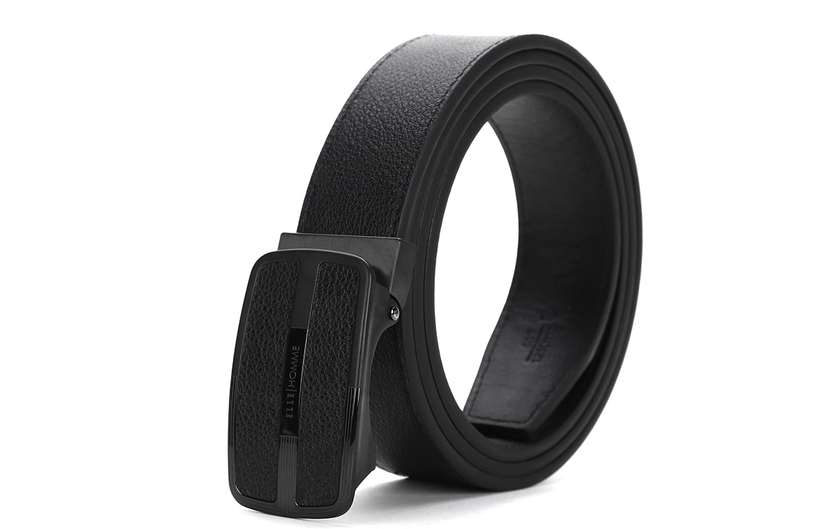 ELLE HOMME 3.4 cm
