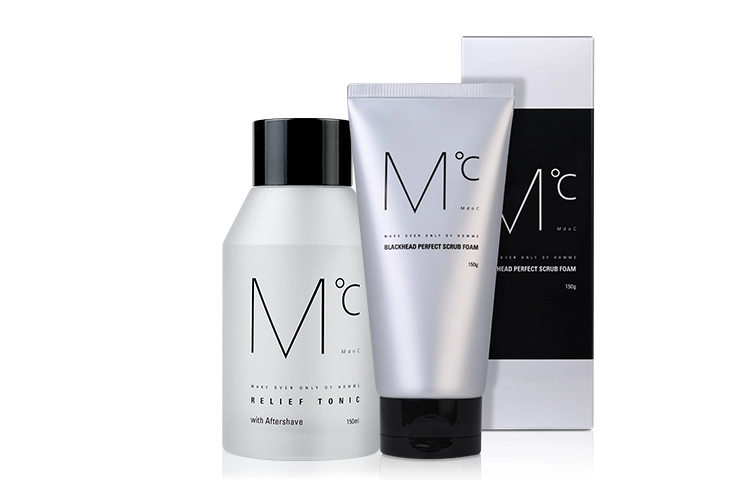 150g+150ml