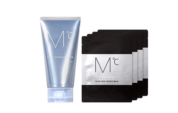 100ml+18ml*4