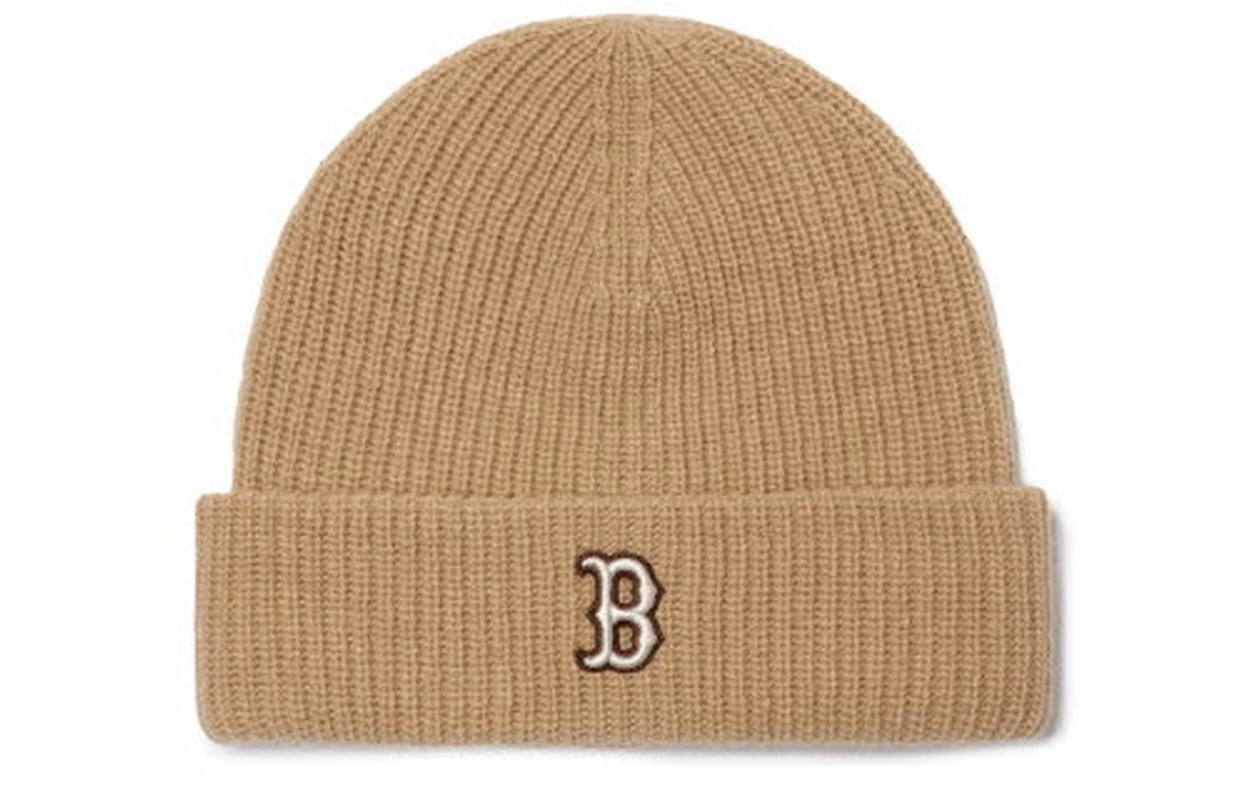 MLB