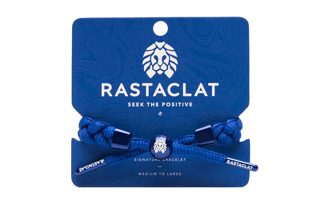 RASTACLAT LAPIS