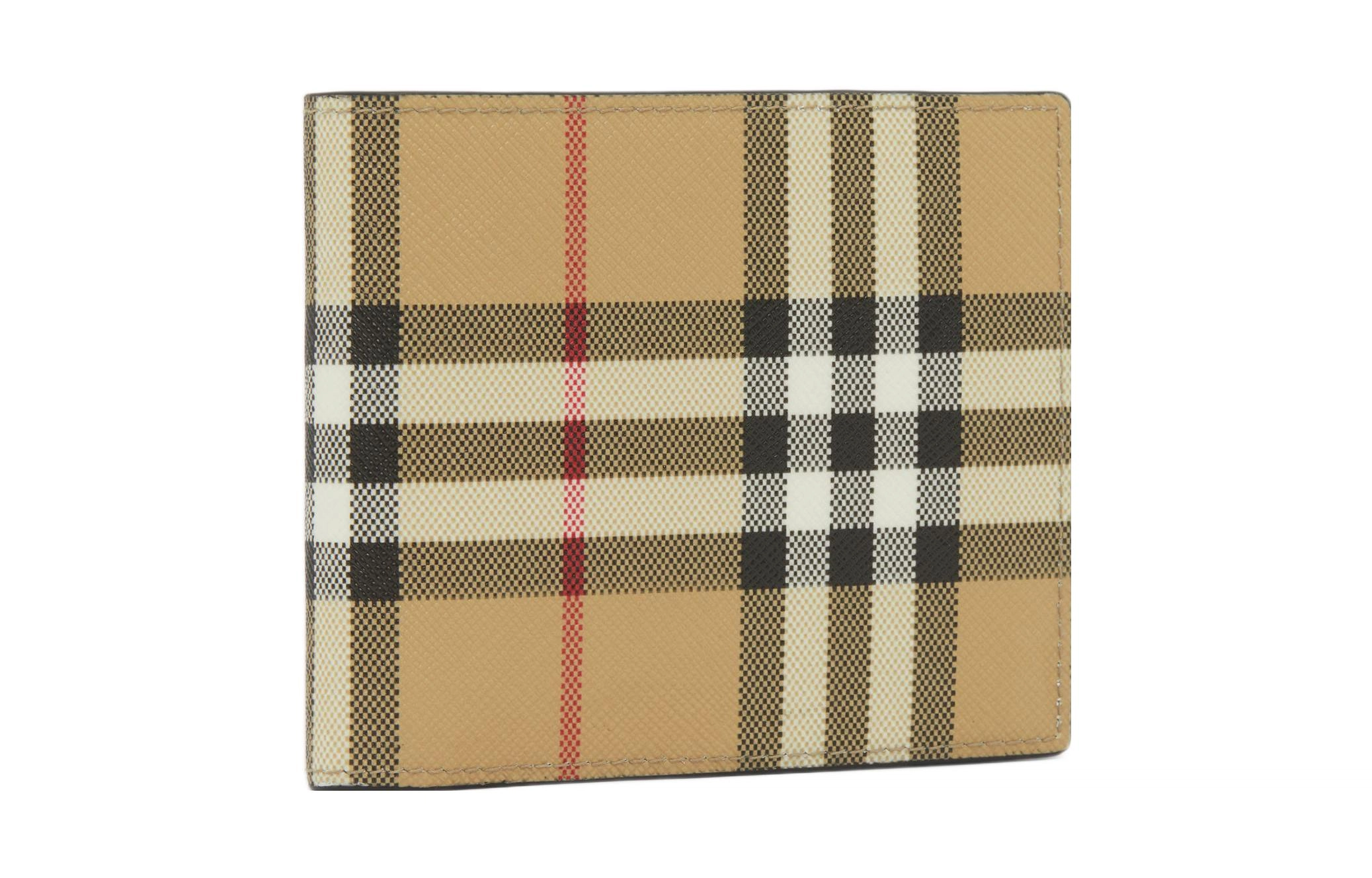 Burberry Vintage